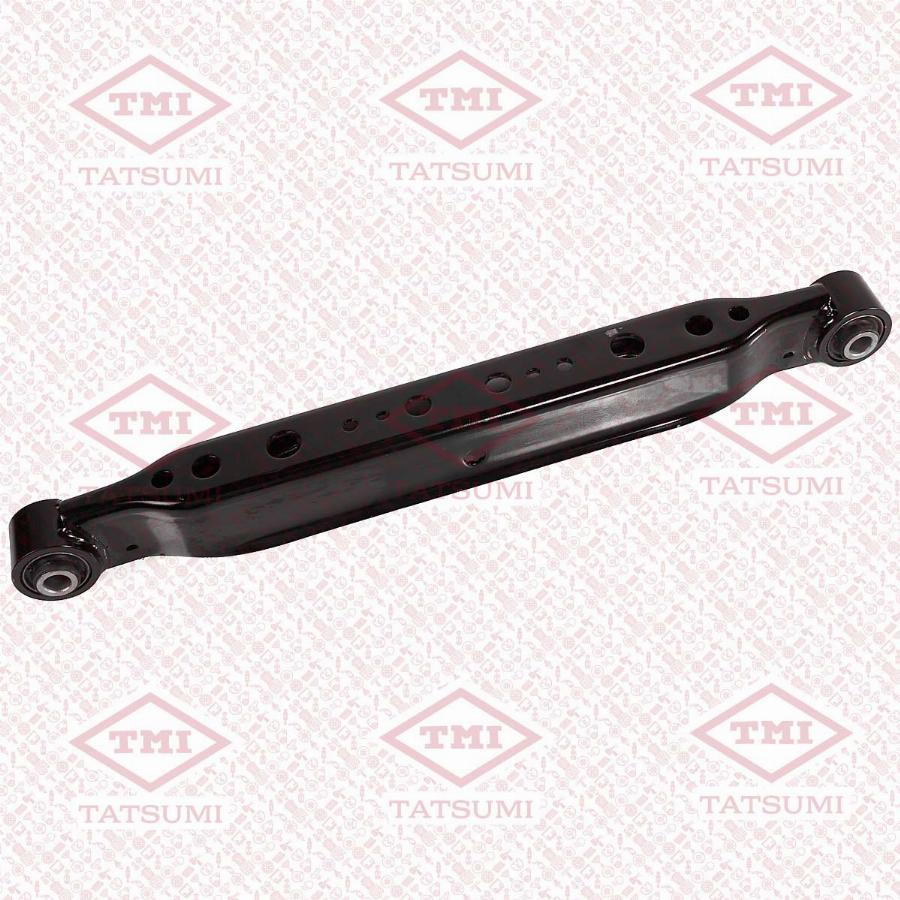 TATSUMI TEE1821L - Bras de liaison, suspension de roue droxauto.com