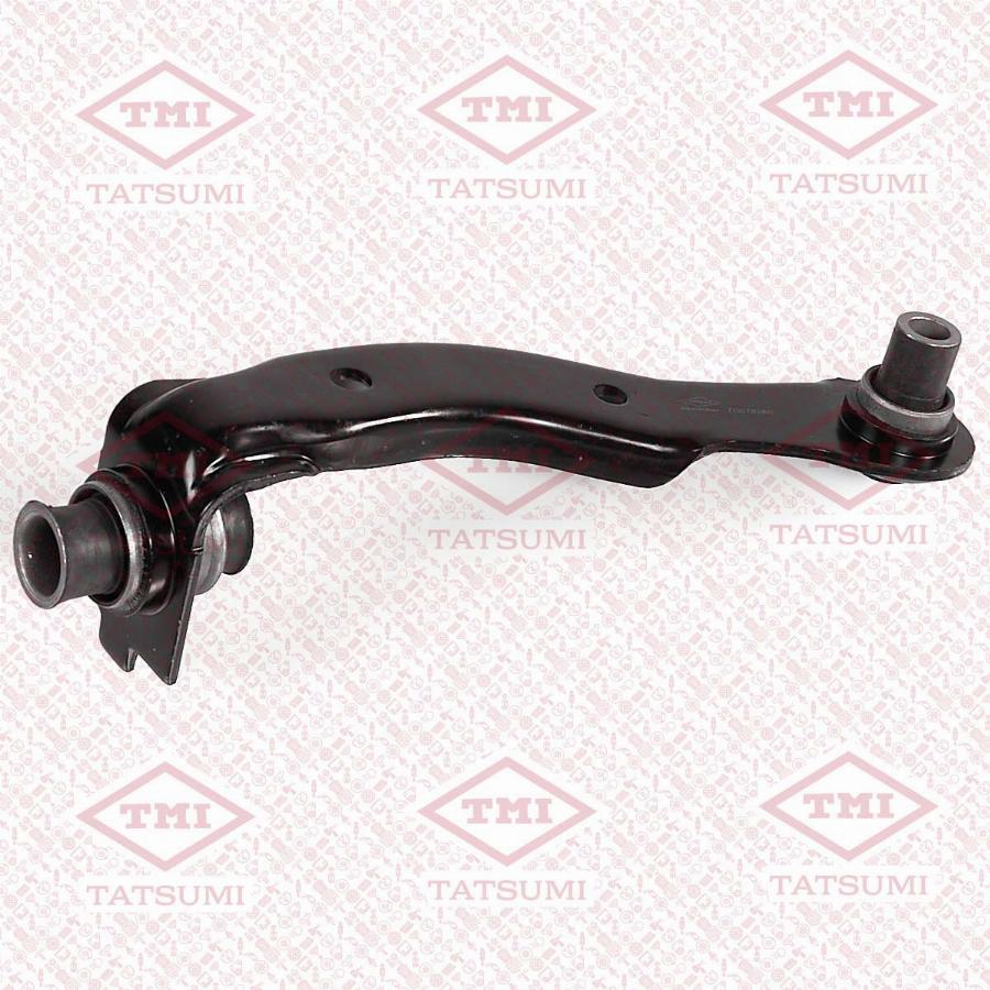 TATSUMI TEE1828R - Bras de liaison, suspension de roue droxauto.com