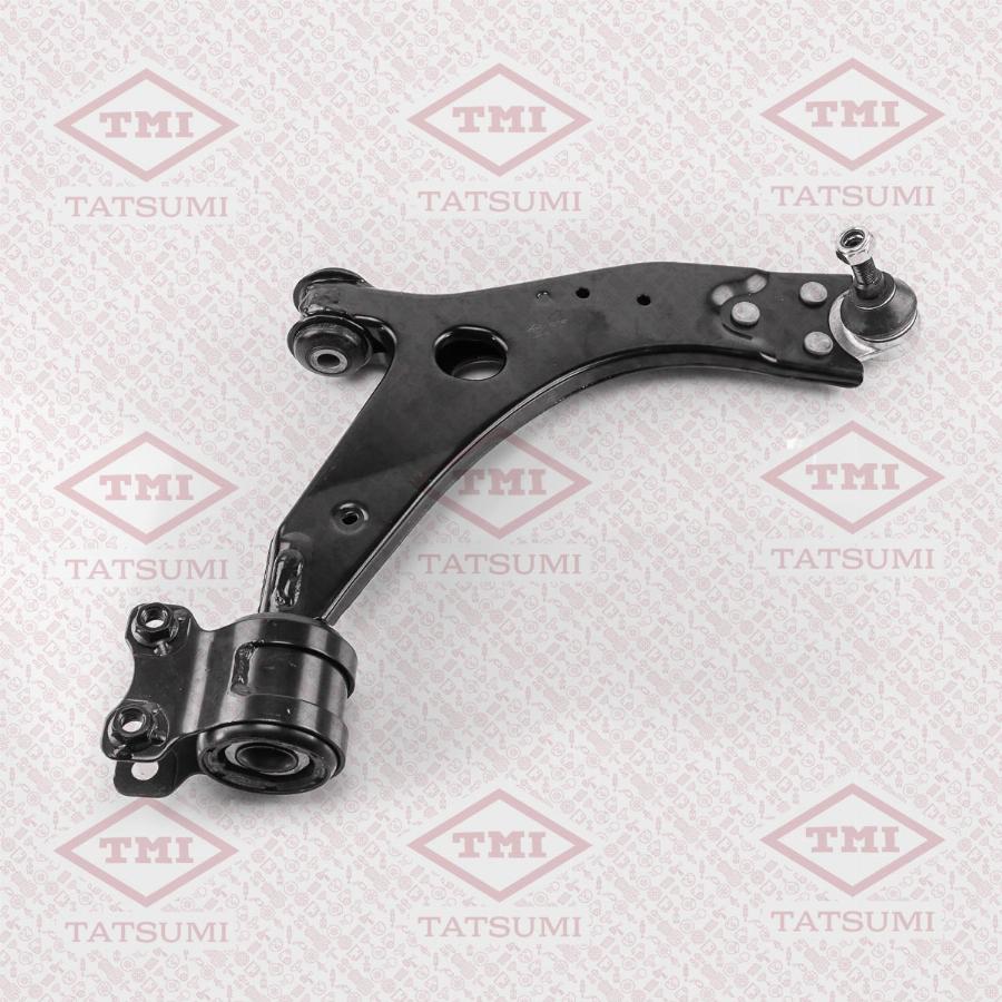 TATSUMI TEE1745R - Bras de liaison, suspension de roue droxauto.com