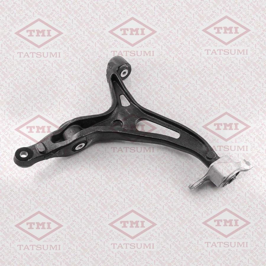 TATSUMI TEE1741L - Bras de liaison, suspension de roue droxauto.com