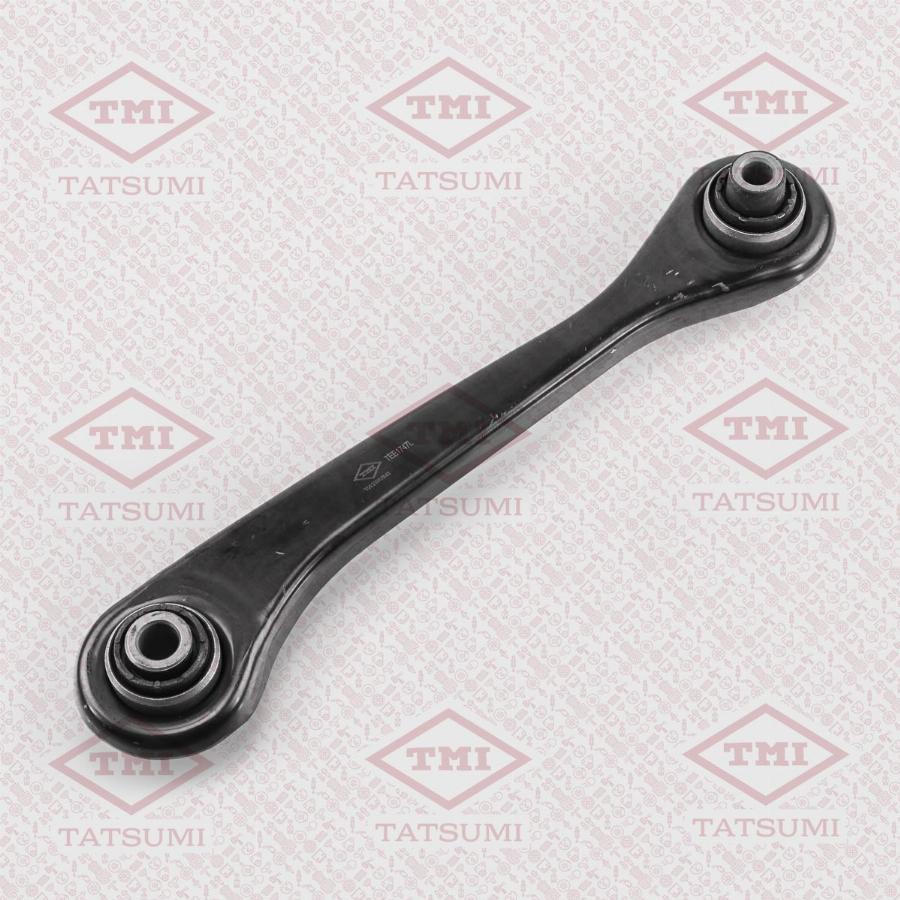 TATSUMI TEE1747L - Bras de liaison, suspension de roue droxauto.com