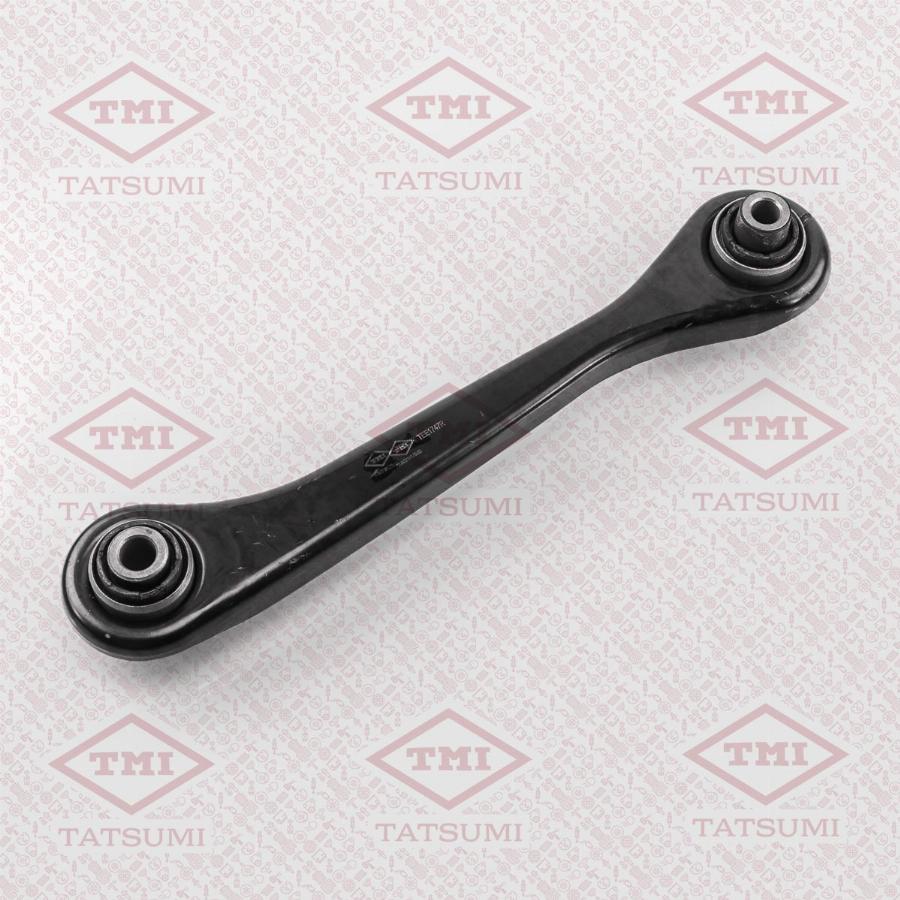 TATSUMI TEE1747R - Bras de liaison, suspension de roue droxauto.com