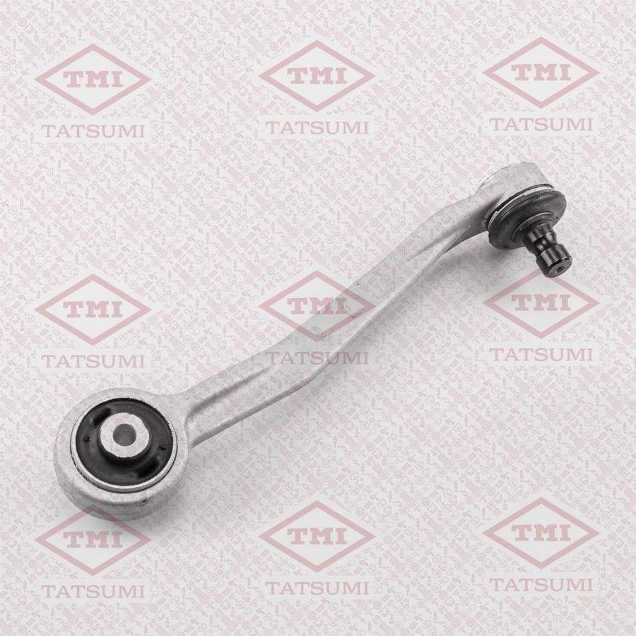 TATSUMI TEE1756L - Bras de liaison, suspension de roue droxauto.com