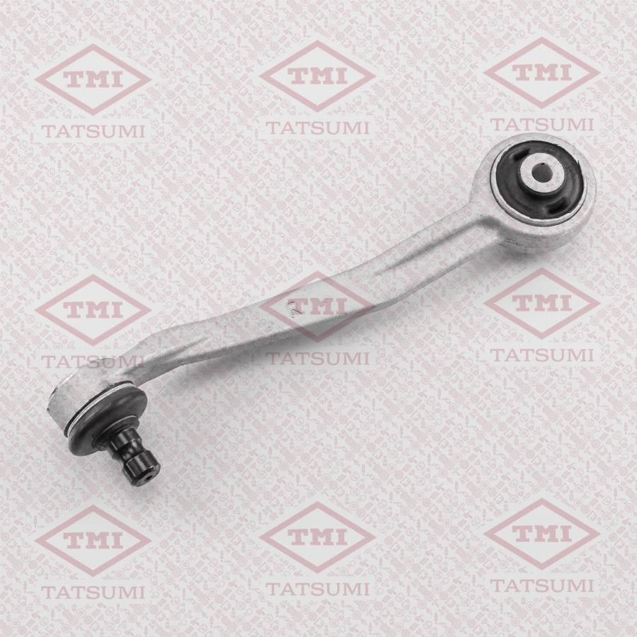 TATSUMI TEE1756R - Bras de liaison, suspension de roue droxauto.com