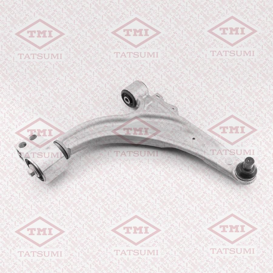 TATSUMI TEE1752R - Bras de liaison, suspension de roue droxauto.com