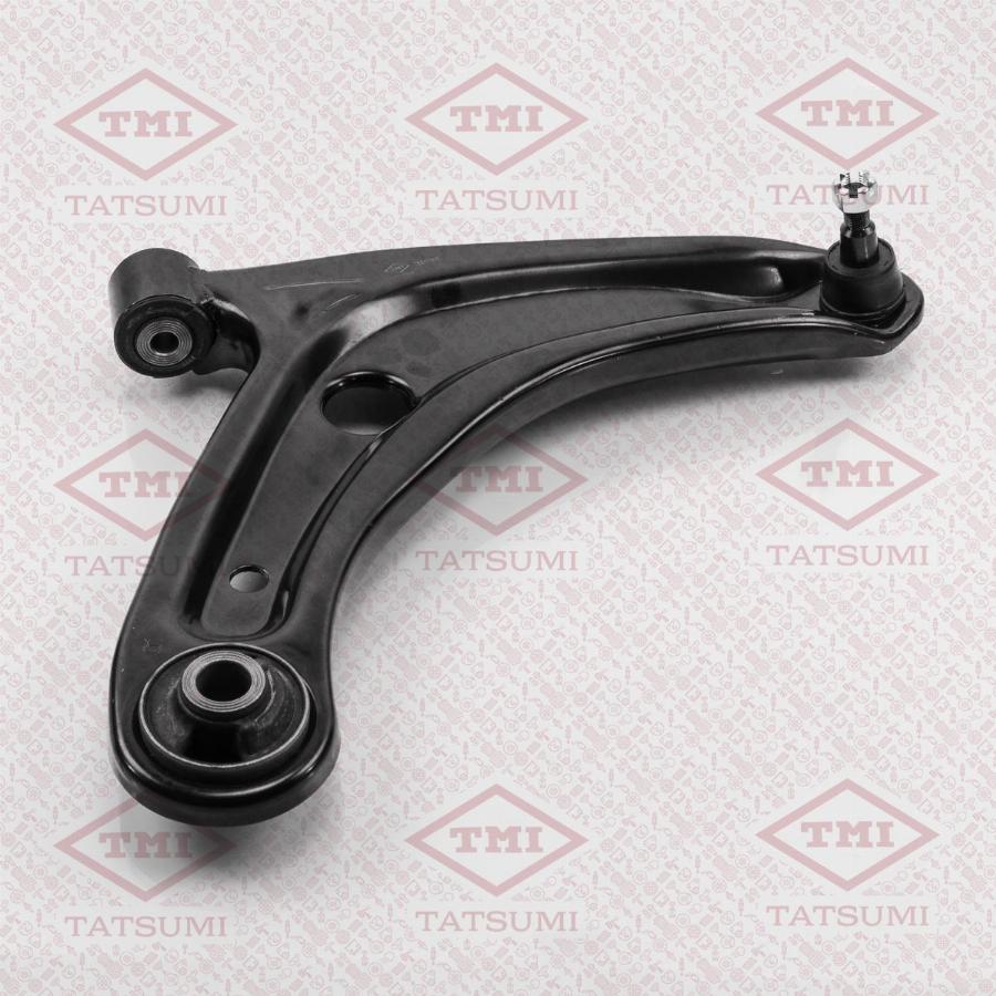 TATSUMI TEE1766R - Bras de liaison, suspension de roue droxauto.com