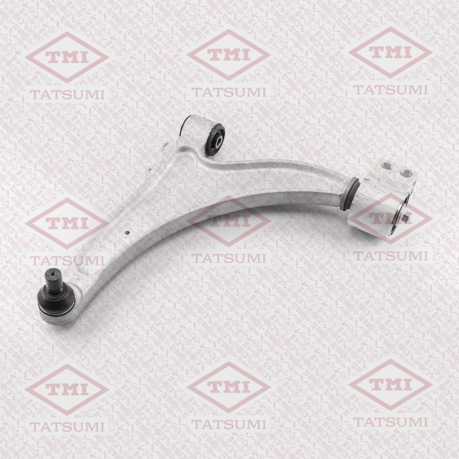 TATSUMI TEE1760L - Bras de liaison, suspension de roue droxauto.com