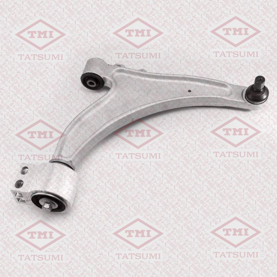 TATSUMI TEE1760R - Bras de liaison, suspension de roue droxauto.com