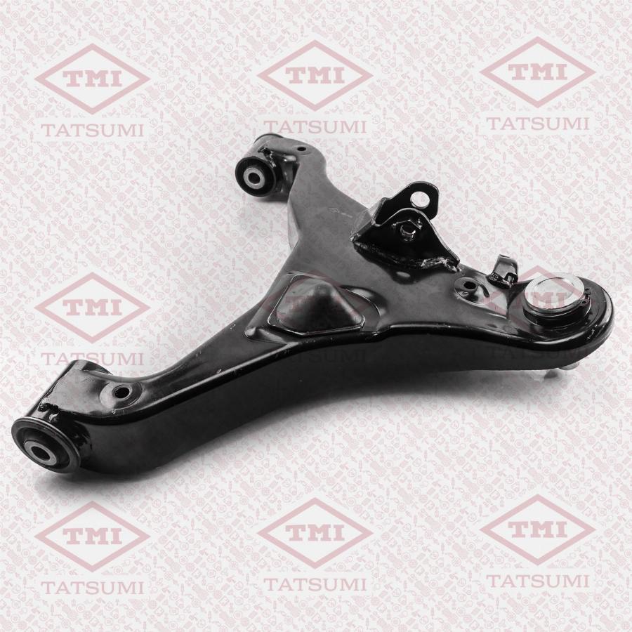 TATSUMI TEE1767R - Bras de liaison, suspension de roue droxauto.com