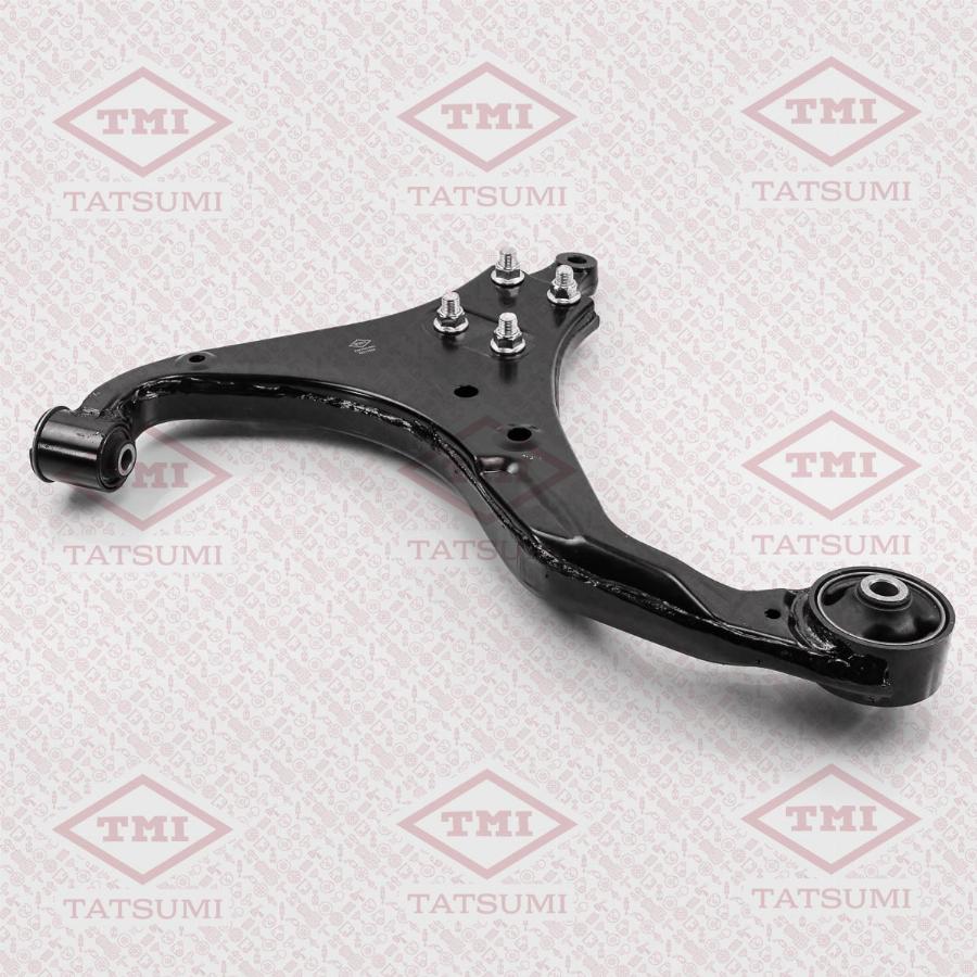 TATSUMI TEE1709R - Bras de liaison, suspension de roue droxauto.com