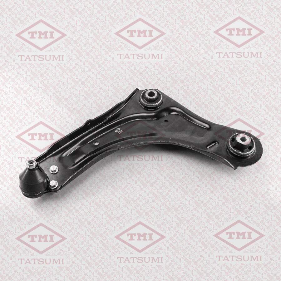 TATSUMI TEE1705L - Bras de liaison, suspension de roue droxauto.com