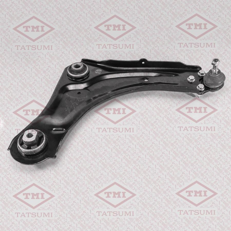 TATSUMI TEE1705R - Bras de liaison, suspension de roue droxauto.com