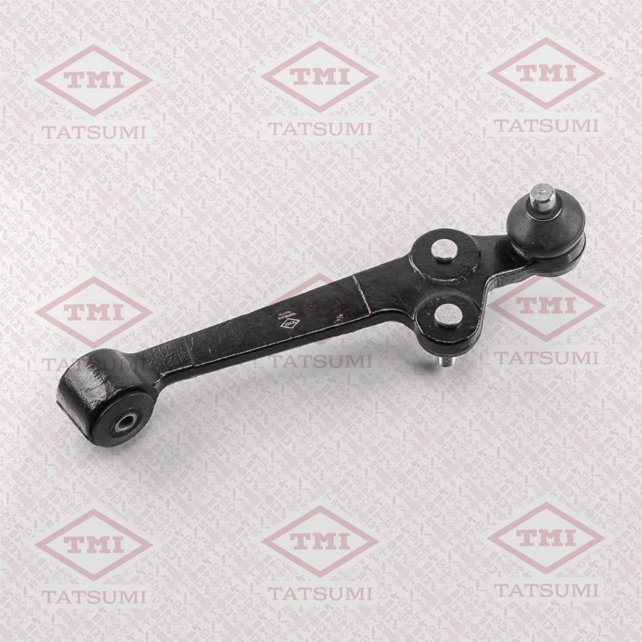 TATSUMI TEE1716L - Bras de liaison, suspension de roue droxauto.com
