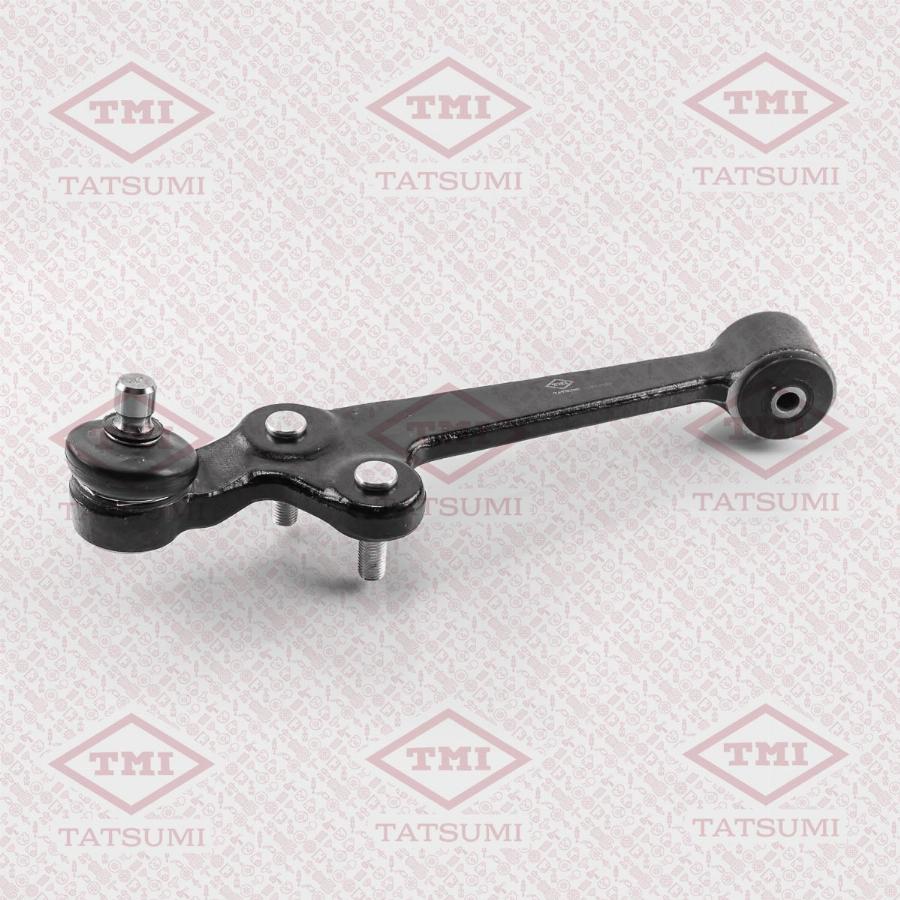 TATSUMI TEE1716R - Bras de liaison, suspension de roue droxauto.com