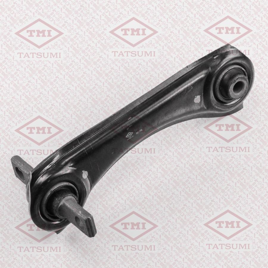 TATSUMI TEE1785L - Bras de liaison, suspension de roue droxauto.com