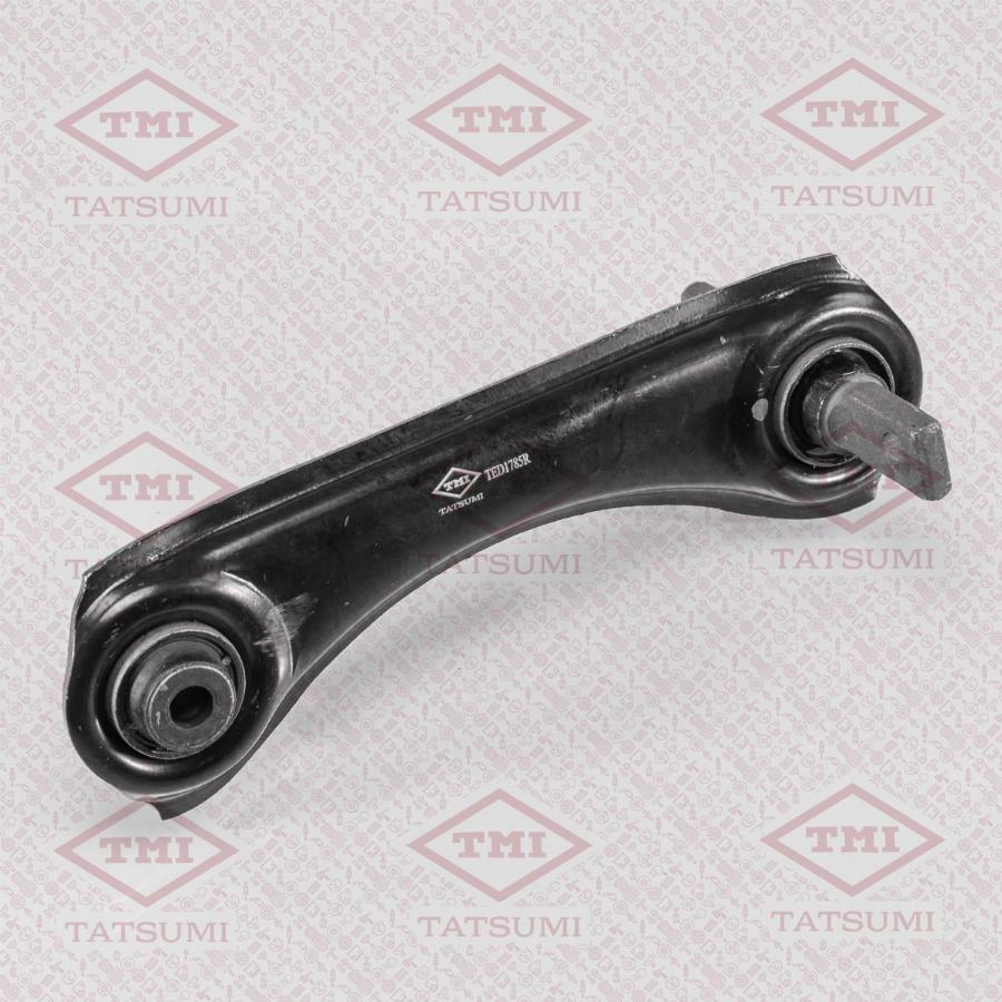 TATSUMI TEE1785R - Bras de liaison, suspension de roue droxauto.com