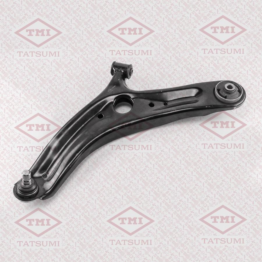 TATSUMI TEE1786L - Bras de liaison, suspension de roue droxauto.com