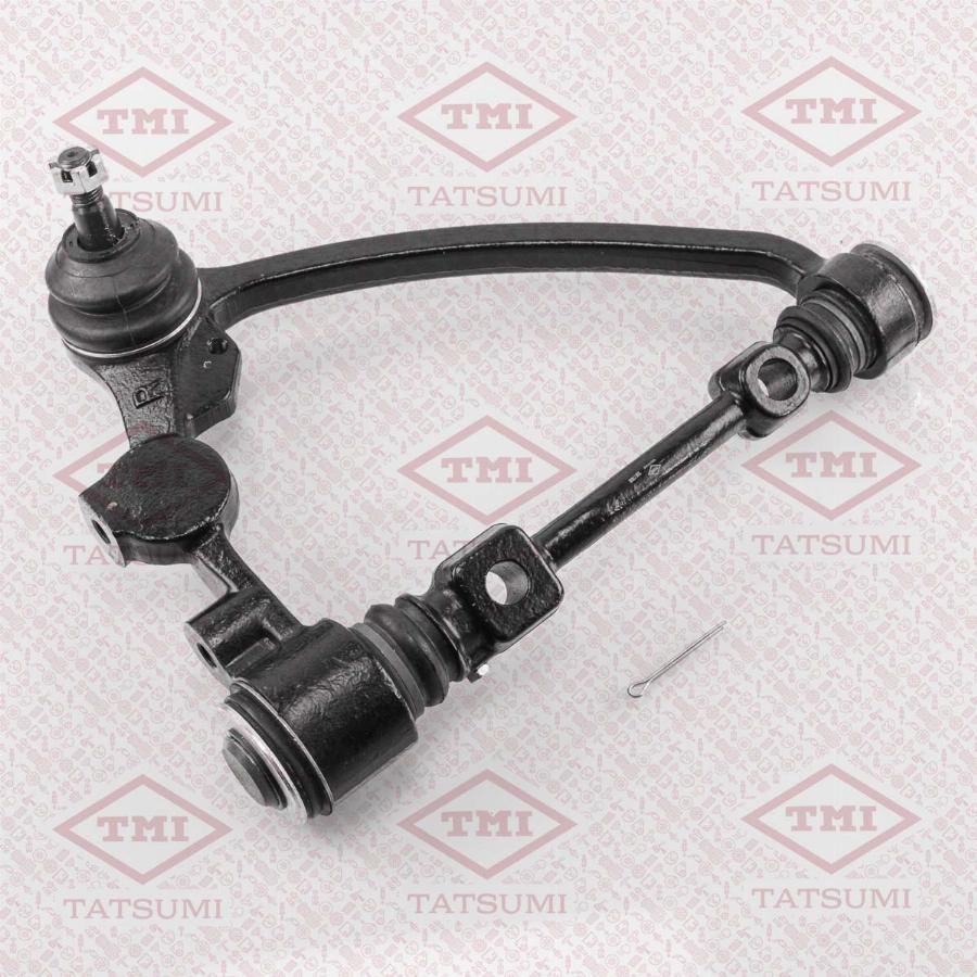 TATSUMI TEE1781R - Bras de liaison, suspension de roue droxauto.com
