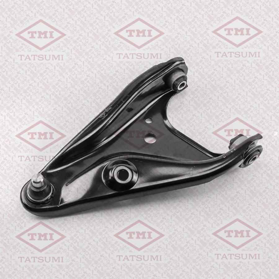 TATSUMI TEE1783L - Bras de liaison, suspension de roue droxauto.com