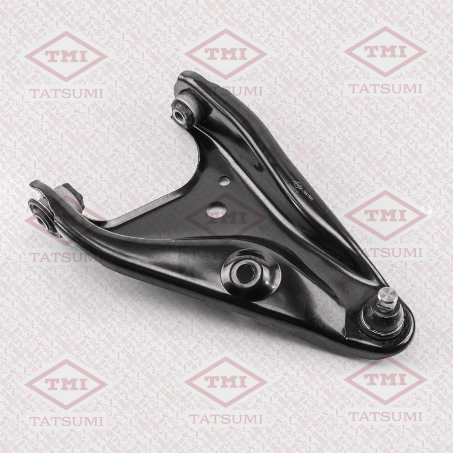 TATSUMI TEE1783R - Bras de liaison, suspension de roue droxauto.com