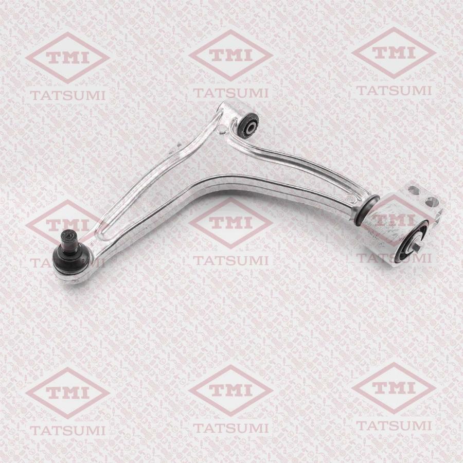TATSUMI TEE1737L - Bras de liaison, suspension de roue droxauto.com