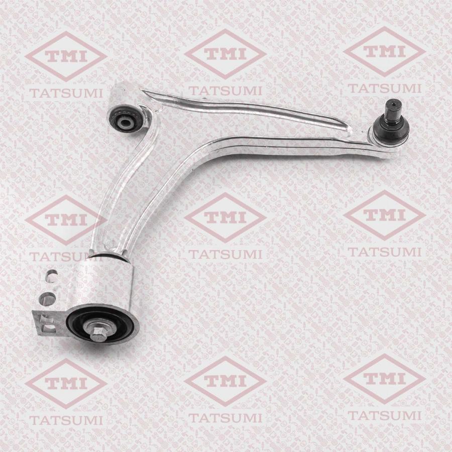 TATSUMI TEE1737R - Bras de liaison, suspension de roue droxauto.com