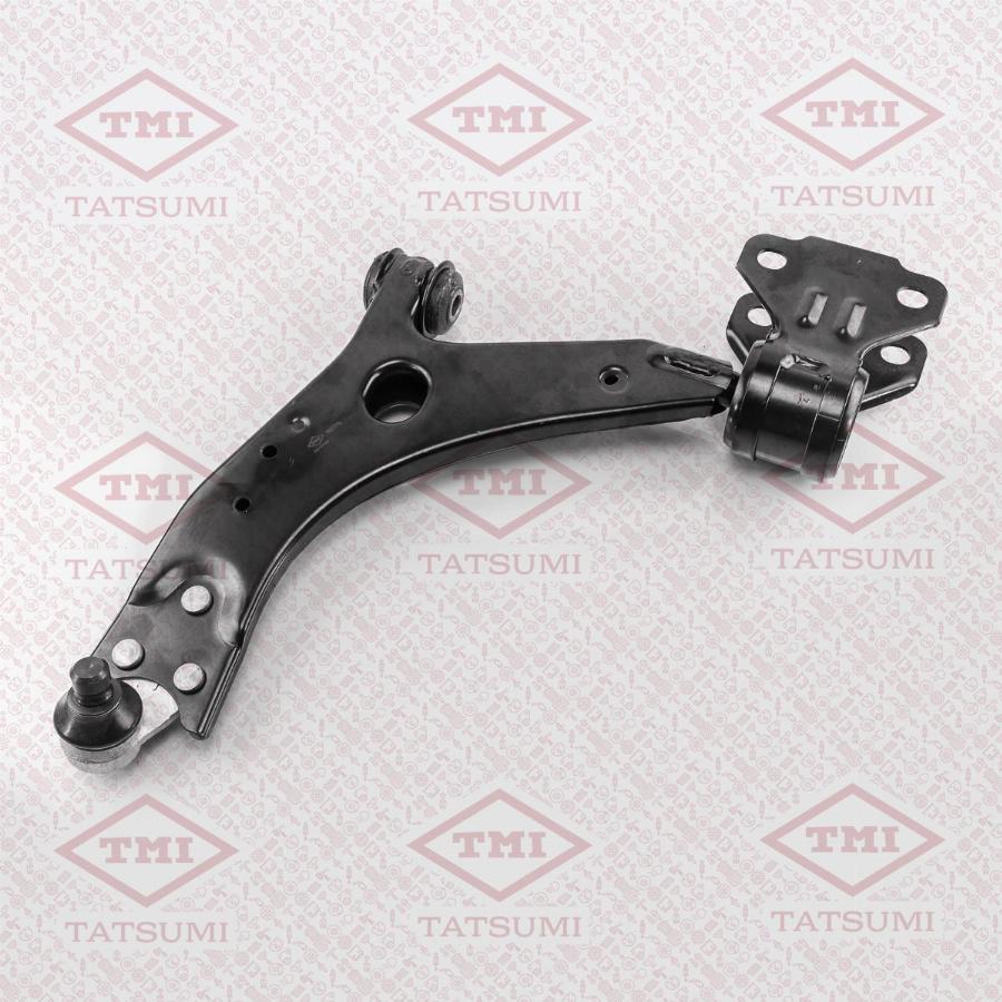 TATSUMI TEE1779L - Bras de liaison, suspension de roue droxauto.com