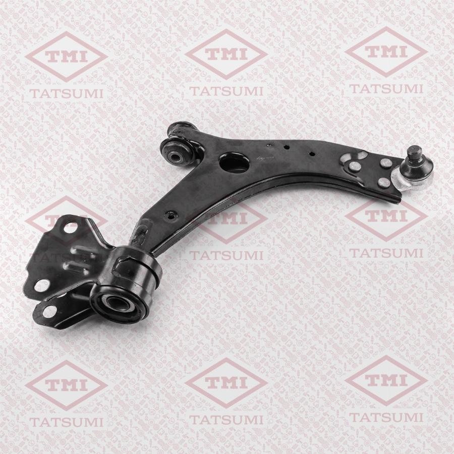 TATSUMI TEE1779R - Bras de liaison, suspension de roue droxauto.com