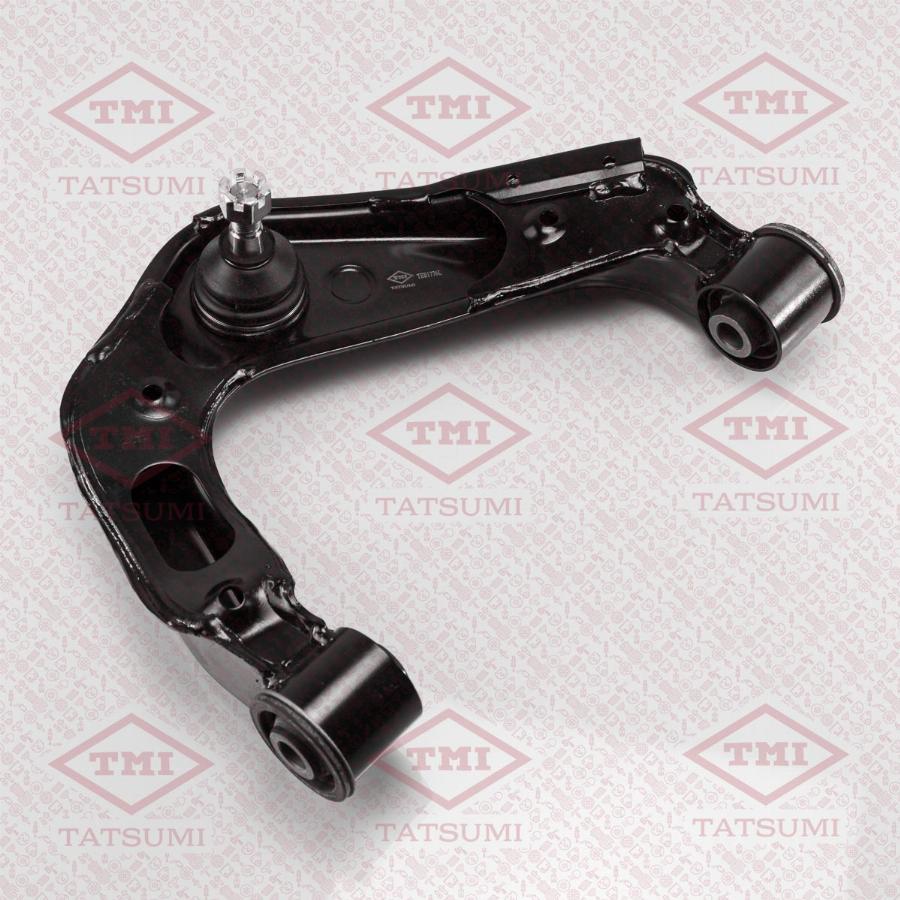 TATSUMI TEE1776L - Bras de liaison, suspension de roue droxauto.com