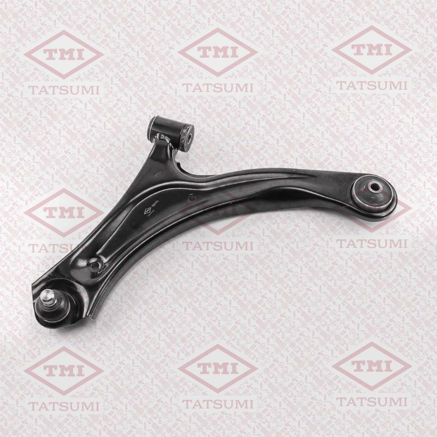 TATSUMI TEE1771L - Bras de liaison, suspension de roue droxauto.com