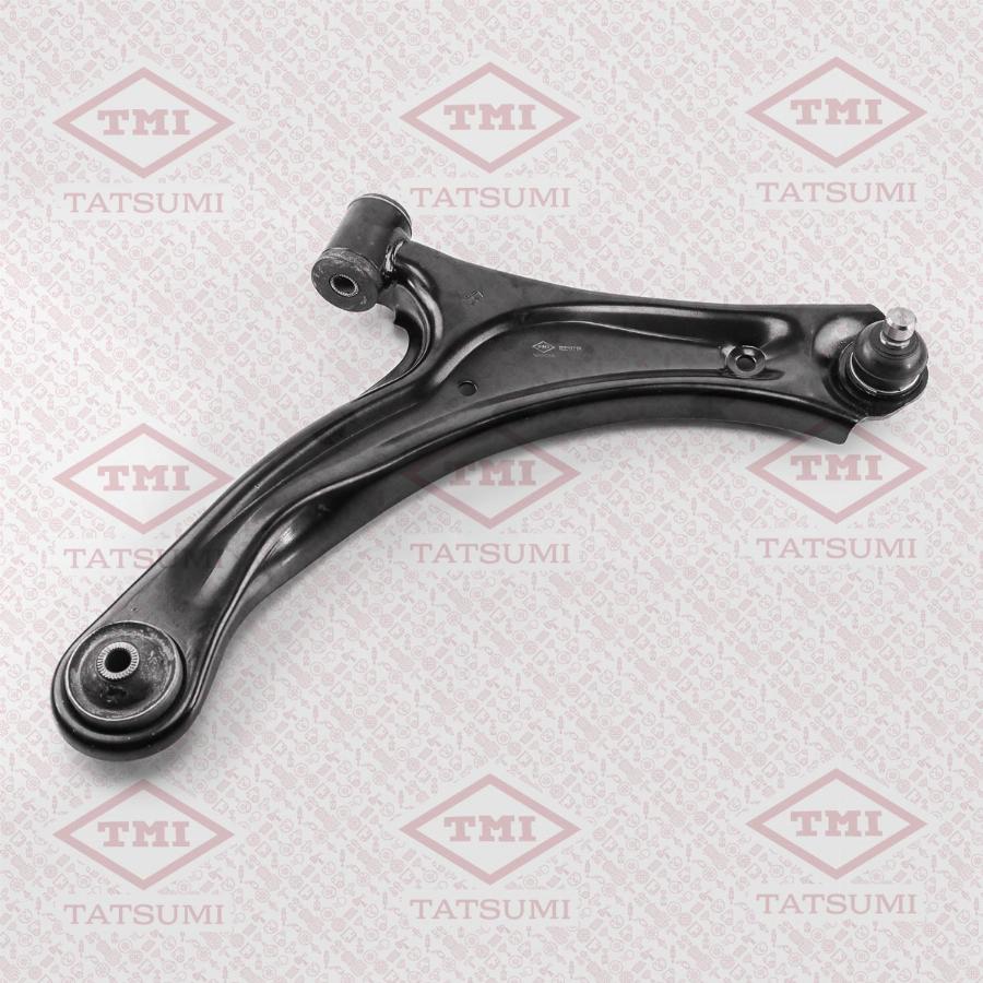 TATSUMI TEE1771R - Bras de liaison, suspension de roue droxauto.com