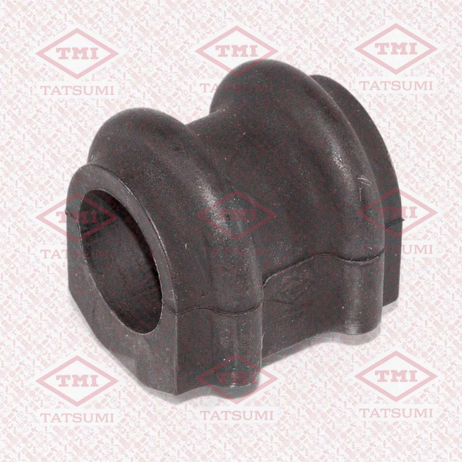 TATSUMI TEF1984 - Coussinet de palier, stabilisateur droxauto.com