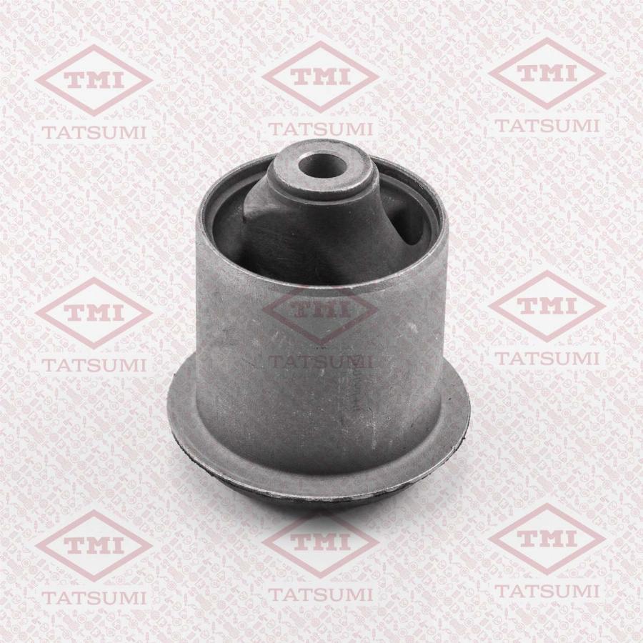 TATSUMI TEF1650 - Suspension, corps de l'essieu droxauto.com
