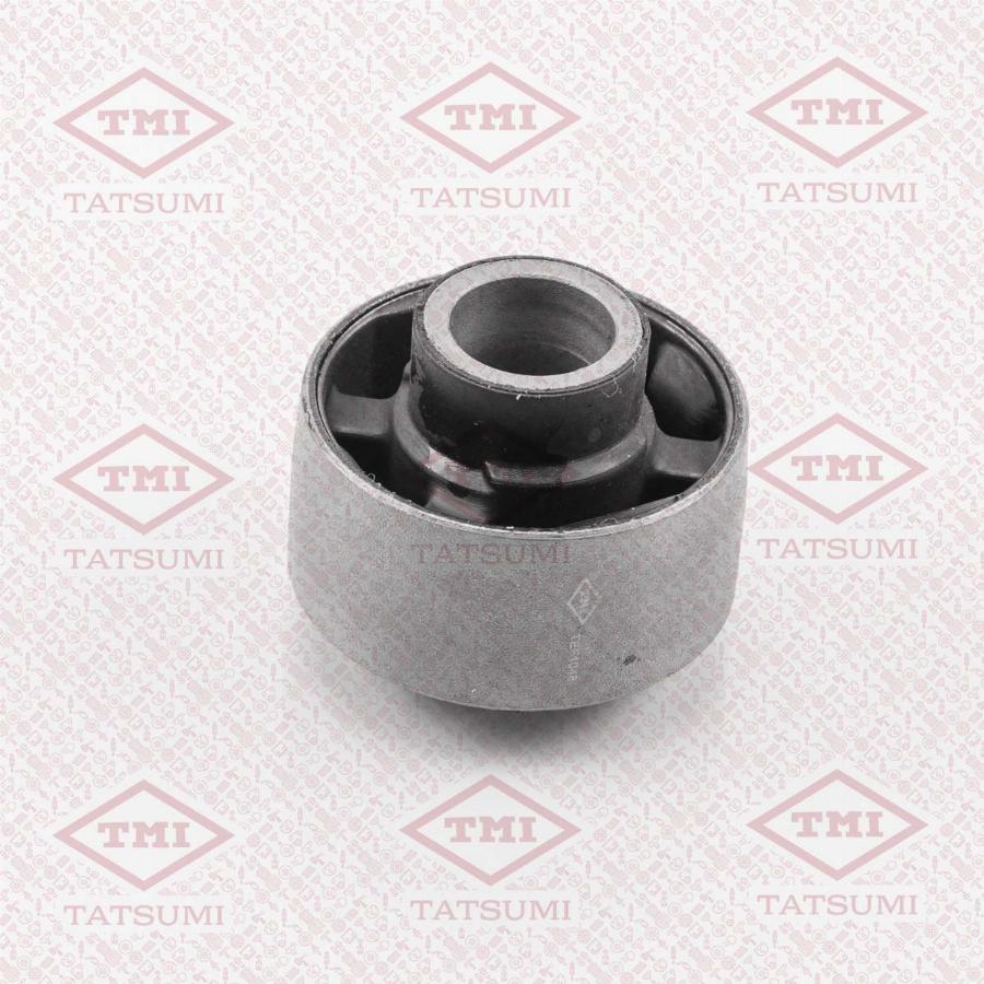 TATSUMI TEF1048 - Suspension, corps de l'essieu droxauto.com