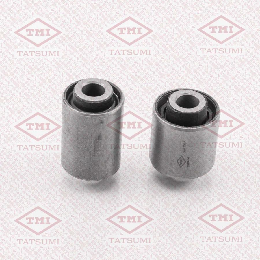 TATSUMI TEF1037 - Suspension, bras de liaison droxauto.com