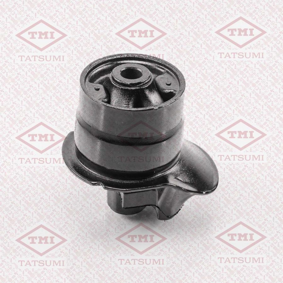 TATSUMI TEF1392 - Suspension, corps de l'essieu droxauto.com