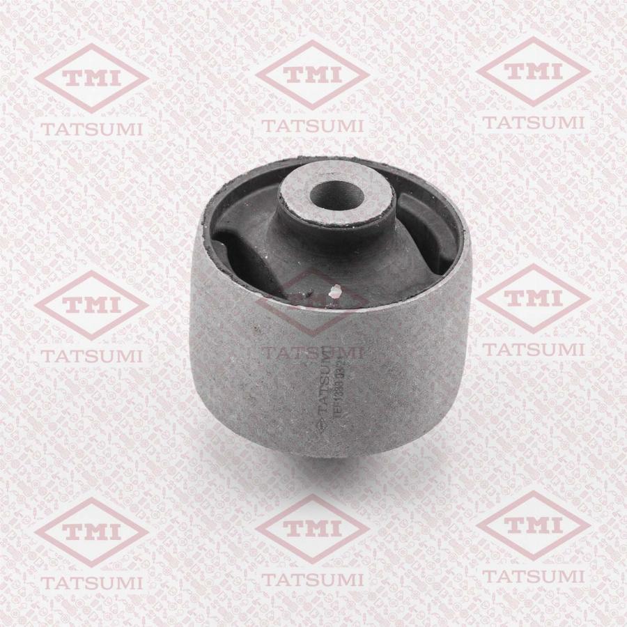 TATSUMI TEF1388 - Suspension, corps de l'essieu droxauto.com