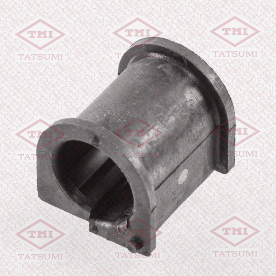 TATSUMI TEF2093 - Coussinet de palier, stabilisateur droxauto.com