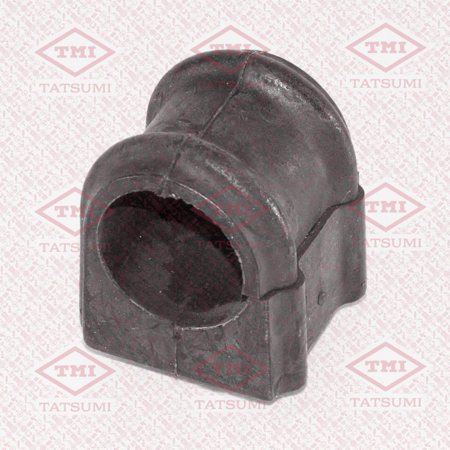 TATSUMI TEF2394 - Coussinet de palier, stabilisateur droxauto.com