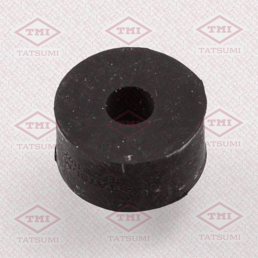 TATSUMI TEF2288 - Coussinet de palier, stabilisateur droxauto.com