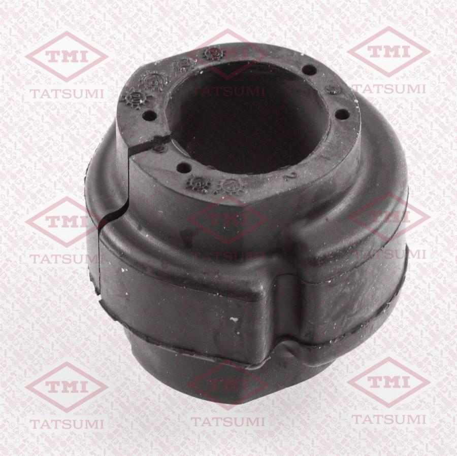 TATSUMI TEF2224 - Coussinet de palier, stabilisateur droxauto.com