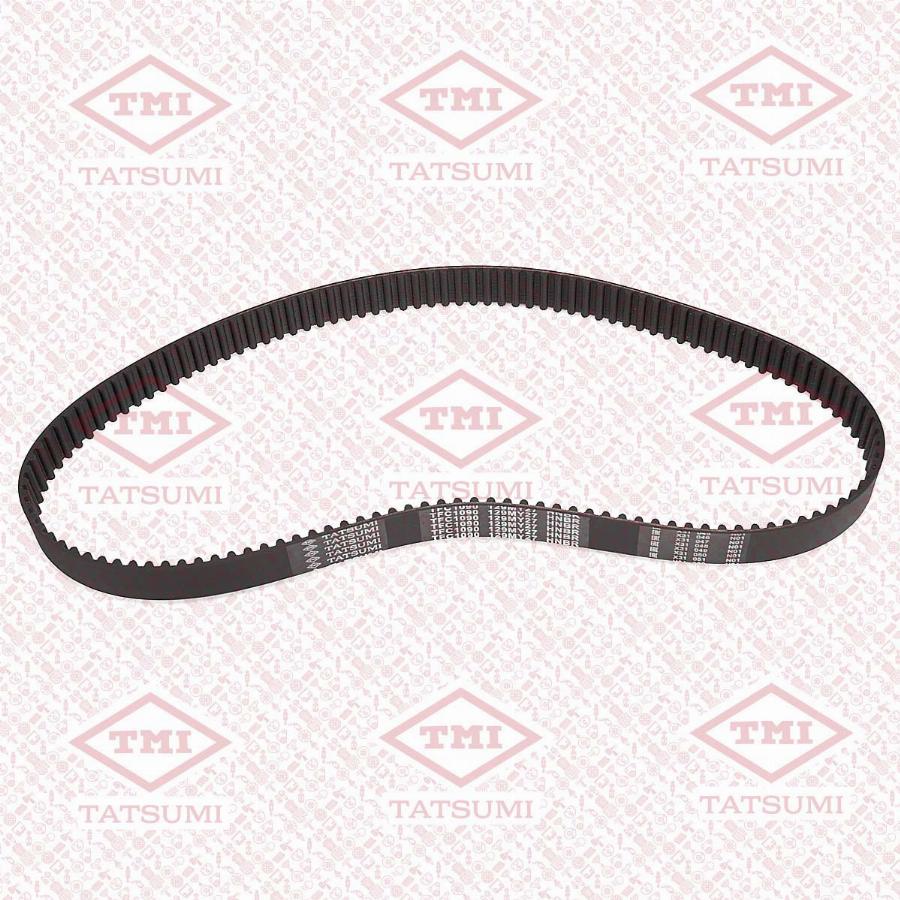 TATSUMI TFC1090 - Tendeur de courroie, courroie de distribution droxauto.com