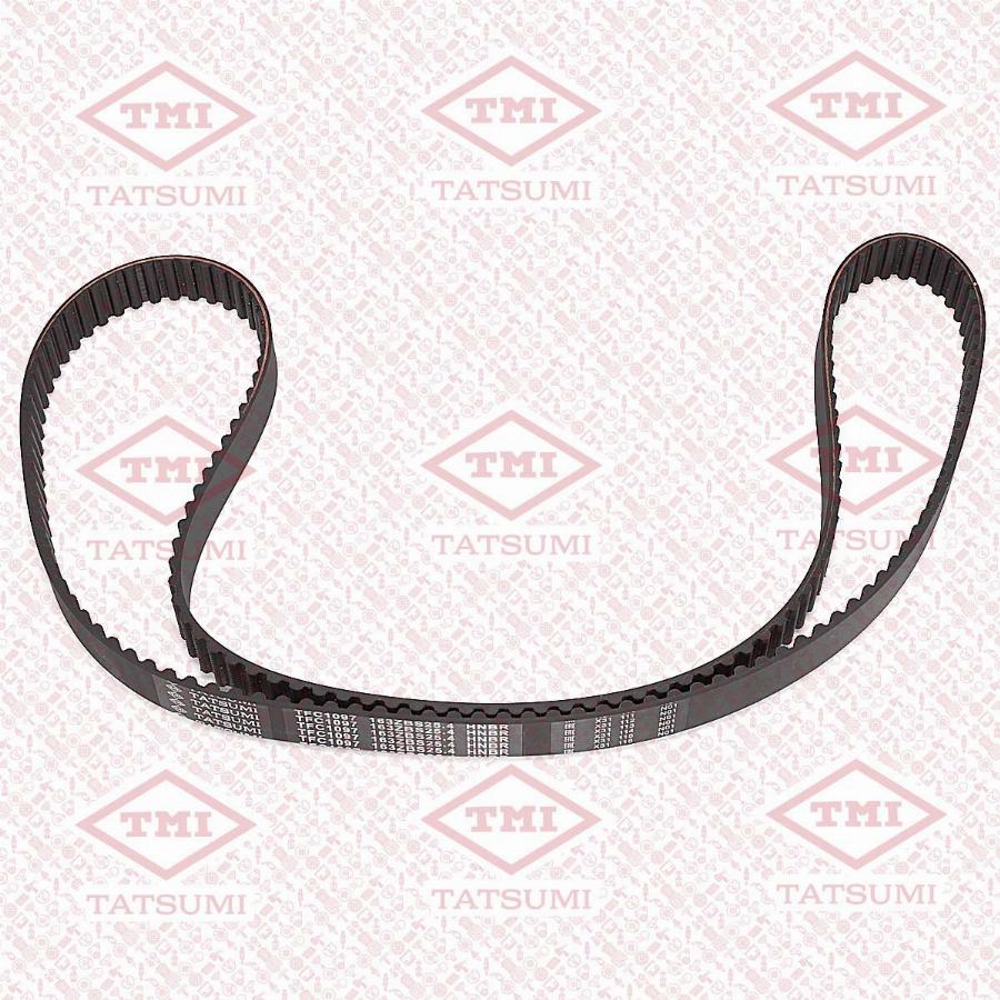 TATSUMI TFC1097 - Tendeur de courroie, courroie de distribution droxauto.com