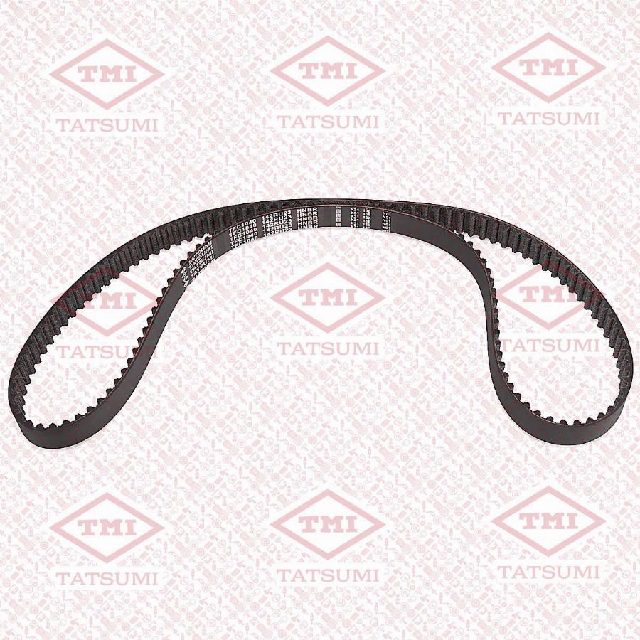 TATSUMI TFC1040 - Tendeur de courroie, courroie de distribution droxauto.com