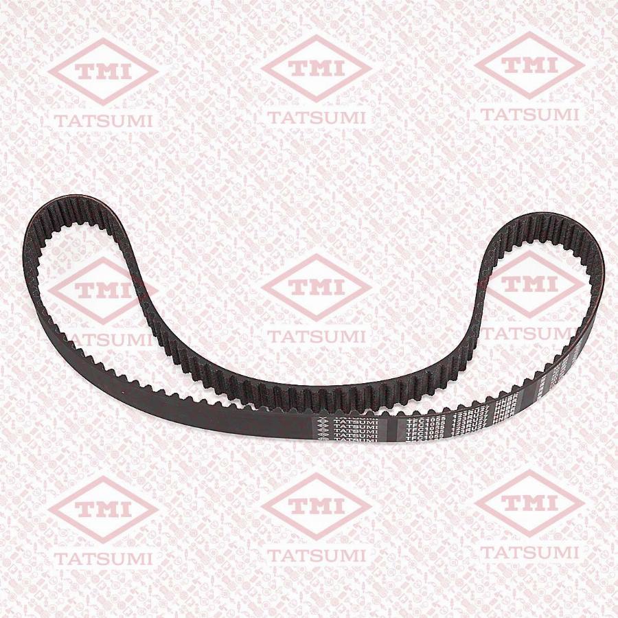 TATSUMI TFC1055 - Tendeur de courroie, courroie de distribution droxauto.com