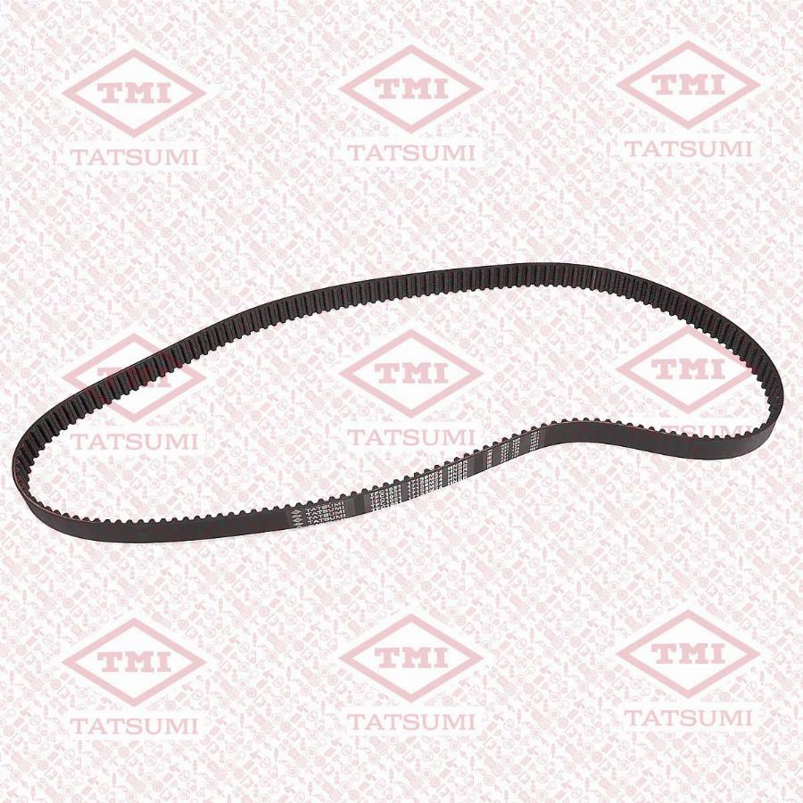 TATSUMI TFC1051 - Tendeur de courroie, courroie de distribution droxauto.com
