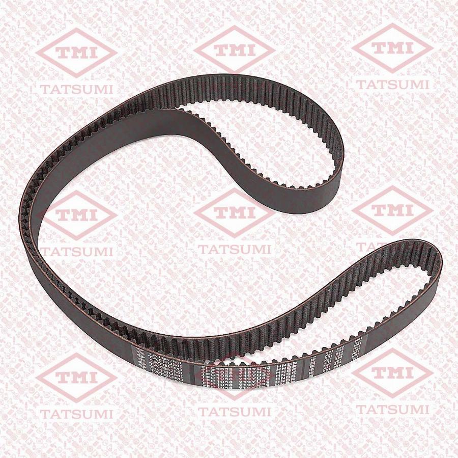 TATSUMI TFC1058 - Tendeur de courroie, courroie de distribution droxauto.com