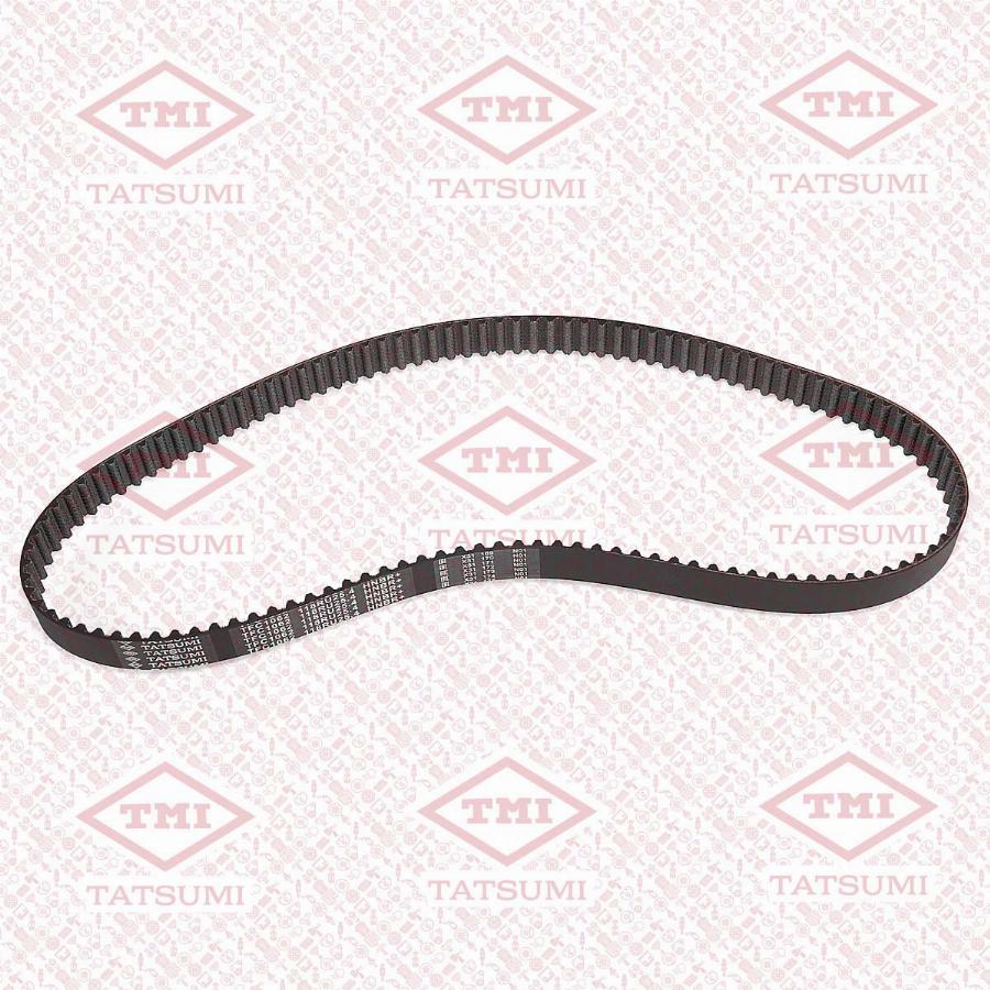 TATSUMI TFC1062 - Tendeur de courroie, courroie de distribution droxauto.com