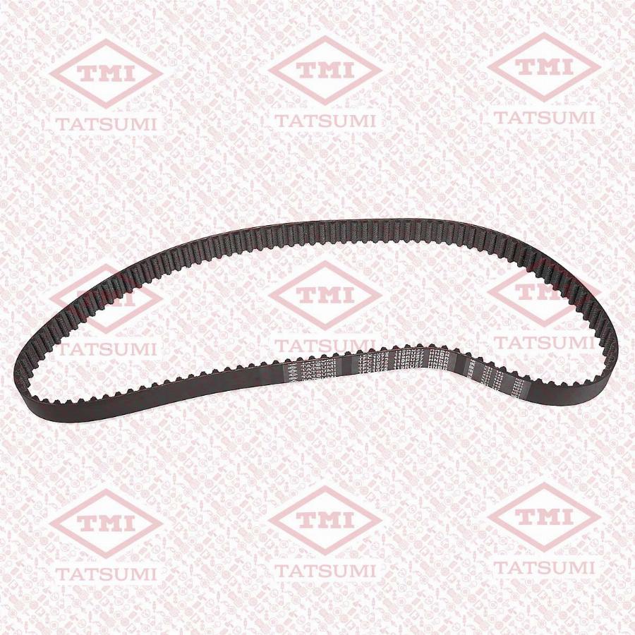 TATSUMI TFC1075 - Tendeur de courroie, courroie de distribution droxauto.com