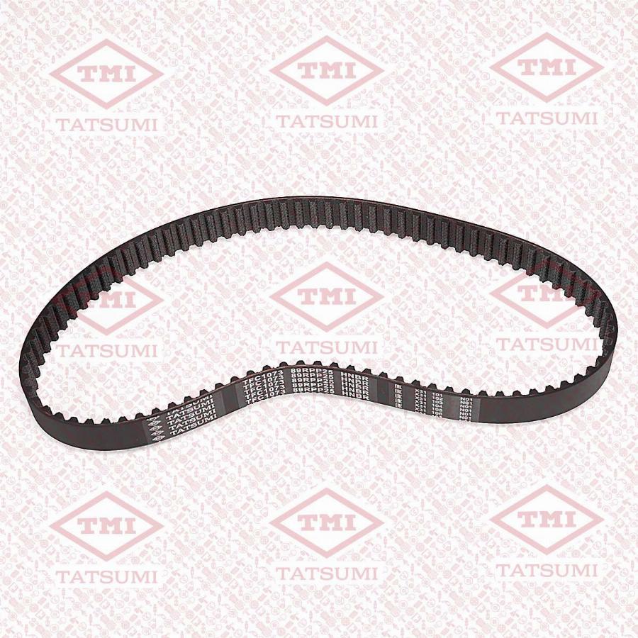 TATSUMI TFC1073 - Tendeur de courroie, courroie de distribution droxauto.com